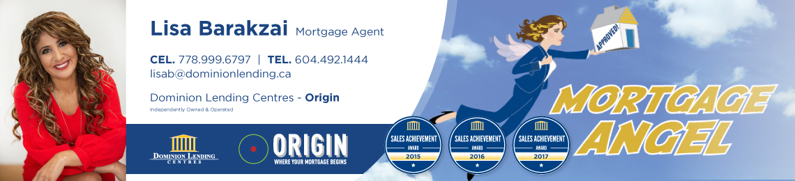 4 Reasons why Mortgage Brokers are Better than Banks